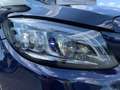 Mercedes-Benz C 400 4M AMG-LINE/MULTIBEAM/AMBIENTE/PANO/KAM/DE Azul - thumbnail 26