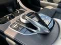 Mercedes-Benz C 400 4M AMG-LINE/MULTIBEAM/AMBIENTE/PANO/KAM/DE Azul - thumbnail 17