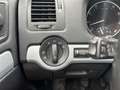 Skoda Octavia Kombi 1.2 TSI AAC SHZ PDC AHK Grau - thumbnail 15