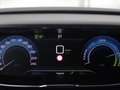 Peugeot 3008 1.6 HYbrid 225 Allure | Leder | 360 Camera | Carpl Blauw - thumbnail 29