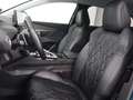 Peugeot 3008 1.6 HYbrid 225 Allure | Leder | 360 Camera | Carpl Blauw - thumbnail 5