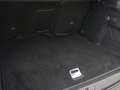 Peugeot 3008 1.6 HYbrid 225 Allure | Leder | 360 Camera | Carpl Blauw - thumbnail 10