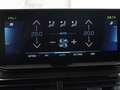 Peugeot 3008 1.6 HYbrid 225 Allure | Leder | 360 Camera | Carpl Blauw - thumbnail 24