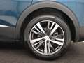 Peugeot 3008 1.6 HYbrid 225 Allure | Leder | 360 Camera | Carpl Blauw - thumbnail 31