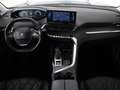 Peugeot 3008 1.6 HYbrid 225 Allure | Leder | 360 Camera | Carpl Blauw - thumbnail 7