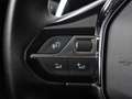 Peugeot 3008 1.6 HYbrid 225 Allure | Leder | 360 Camera | Carpl Blauw - thumbnail 16