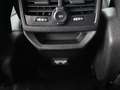Peugeot 3008 1.6 HYbrid 225 Allure | Leder | 360 Camera | Carpl Blauw - thumbnail 28
