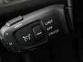 Peugeot 3008 1.6 HYbrid 225 Allure | Leder | 360 Camera | Carpl Blauw - thumbnail 15