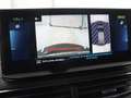 Peugeot 3008 1.6 HYbrid 225 Allure | Leder | 360 Camera | Carpl Blauw - thumbnail 14