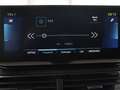 Peugeot 3008 1.6 HYbrid 225 Allure | Leder | 360 Camera | Carpl Blauw - thumbnail 20