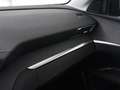 Peugeot 3008 1.6 HYbrid 225 Allure | Leder | 360 Camera | Carpl Blauw - thumbnail 26