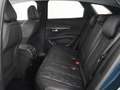 Peugeot 3008 1.6 HYbrid 225 Allure | Leder | 360 Camera | Carpl Blauw - thumbnail 6