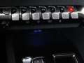 Peugeot 3008 1.6 HYbrid 225 Allure | Leder | 360 Camera | Carpl Blauw - thumbnail 27