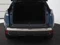 Peugeot 3008 1.6 HYbrid 225 Allure | Leder | 360 Camera | Carpl Blauw - thumbnail 9