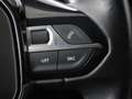 Peugeot 3008 1.6 HYbrid 225 Allure | Leder | 360 Camera | Carpl Blauw - thumbnail 17