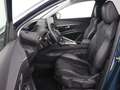 Peugeot 3008 1.6 HYbrid 225 Allure | Leder | 360 Camera | Carpl Blauw - thumbnail 4