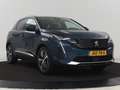 Peugeot 3008 1.6 HYbrid 225 Allure | Leder | 360 Camera | Carpl Blauw - thumbnail 33