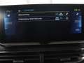 Peugeot 3008 1.6 HYbrid 225 Allure | Leder | 360 Camera | Carpl Blauw - thumbnail 23