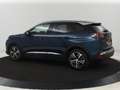 Peugeot 3008 1.6 HYbrid 225 Allure | Leder | 360 Camera | Carpl Blauw - thumbnail 2