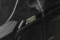 BMW XM PHEV High Executive Automaat / Trekhaak / Bowers & Negru - thumbnail 14