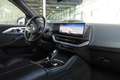 BMW XM PHEV High Executive Automaat / Trekhaak / Bowers & Negru - thumbnail 4