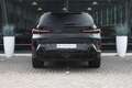 BMW XM PHEV High Executive Automaat / Trekhaak / Bowers & Negru - thumbnail 5