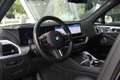 BMW XM PHEV High Executive Automaat / Trekhaak / Bowers & Negru - thumbnail 2