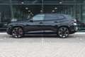 BMW XM PHEV High Executive Automaat / Trekhaak / Bowers & Negru - thumbnail 3