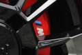 BMW XM PHEV High Executive Automaat / Trekhaak / Bowers & Negru - thumbnail 13