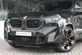 BMW XM PHEV High Executive Automaat / Trekhaak / Bowers & Negru - thumbnail 6