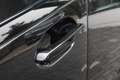 BMW XM PHEV High Executive Automaat / Trekhaak / Bowers & Negru - thumbnail 15