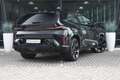 BMW XM PHEV High Executive Automaat / Trekhaak / Bowers & Negru - thumbnail 7