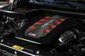 BMW XM PHEV High Executive Automaat / Trekhaak / Bowers & Negru - thumbnail 10