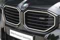 BMW XM PHEV High Executive Automaat / Trekhaak / Bowers & Negru - thumbnail 8