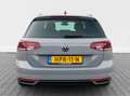 Volkswagen Passat Variant 1.4 TSI 218pk PHEV GTE Business | Full LED | Carpl Grijs - thumbnail 14