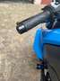 Suzuki GSX 8S Bleu - thumbnail 7