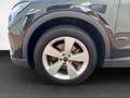 Audi Q4 e-tron Sportback 35 /Rückfahrk/Matrix/Sitzhz Schwarz - thumbnail 17