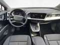 Audi Q4 e-tron Sportback 35 /Rückfahrk/Matrix/Sitzhz Schwarz - thumbnail 11