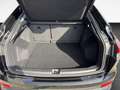 Audi Q4 e-tron Sportback 35 /Rückfahrk/Matrix/Sitzhz Schwarz - thumbnail 7