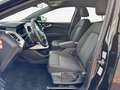 Audi Q4 e-tron Sportback 35 /Rückfahrk/Matrix/Sitzhz Schwarz - thumbnail 8