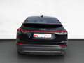 Audi Q4 e-tron Sportback 35 /Rückfahrk/Matrix/Sitzhz Schwarz - thumbnail 5