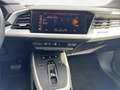 Audi Q4 e-tron Sportback 35 /Rückfahrk/Matrix/Sitzhz Schwarz - thumbnail 15