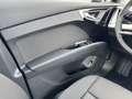 Audi Q4 e-tron Sportback 35 /Rückfahrk/Matrix/Sitzhz Schwarz - thumbnail 16