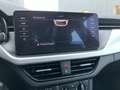 Skoda Scala 1.0 TSI Ambition / Digitale Cockpit / LED / Parkee Gris - thumbnail 27