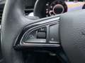 Skoda Scala 1.0 TSI Ambition / Digitale Cockpit / LED / Parkee Gris - thumbnail 16