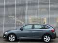Skoda Scala 1.0 TSI Ambition / Digitale Cockpit / LED / Parkee Gris - thumbnail 5