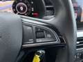 Skoda Scala 1.0 TSI Ambition / Digitale Cockpit / LED / Parkee Gris - thumbnail 17