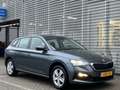 Skoda Scala 1.0 TSI Ambition / Digitale Cockpit / LED / Parkee Gris - thumbnail 10
