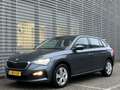 Skoda Scala 1.0 TSI Ambition / Digitale Cockpit / LED / Parkee Gris - thumbnail 4