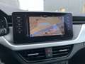 Skoda Scala 1.0 TSI Ambition / Digitale Cockpit / LED / Parkee Gris - thumbnail 24